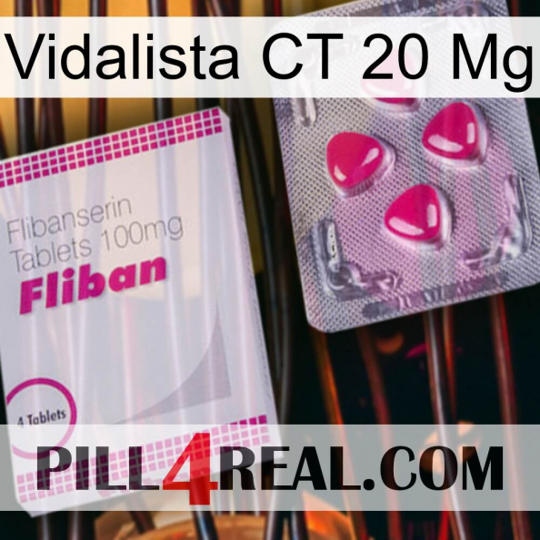 Vidalista CT 20Mg 32.jpg